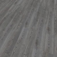 81510 Pepe Nero 81508 Mostaza Shady Larch mFloor